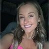 emilyruthrn25